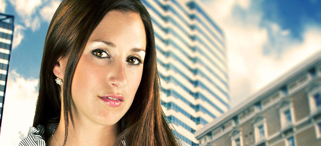 ddos压力在线测试平台