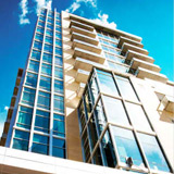 服务器攻击软件