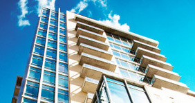 免费ddos压力测试平台