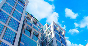 ddos压力在线测试平台