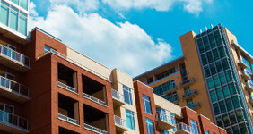 ddos攻击ip软件下载